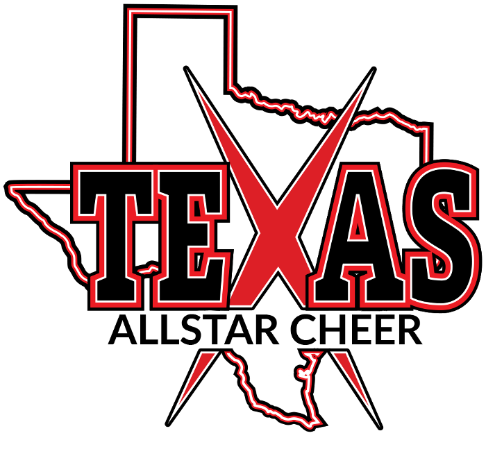 Texas AllStar Cheer & Dance Home